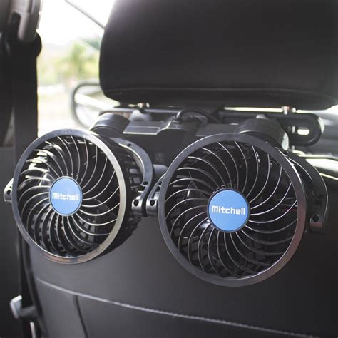 Radiator and Fan Package. Price. Set custom price range: to. $60 - $70 (3) $80 - $90 (3) $90 - $100 (1) $175 - $200 (2) $200 - $225 (1) Add your vehicle for an exact fit. 1-10 of 10 Results. ... Why is my car overheating? Your Antifreeze/Coolant Questions Answered; Understanding Different Types of Antifreeze; How To Find and Fix Coolant Leaks;